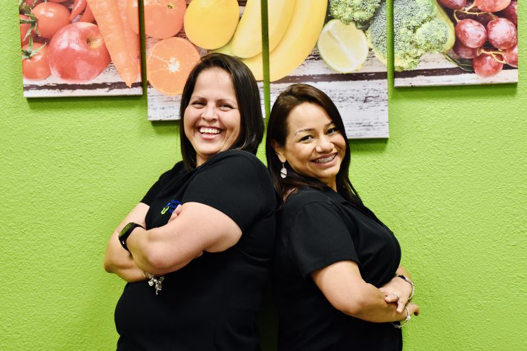 1bc6ad7415cf47f3b17f626e284867ff