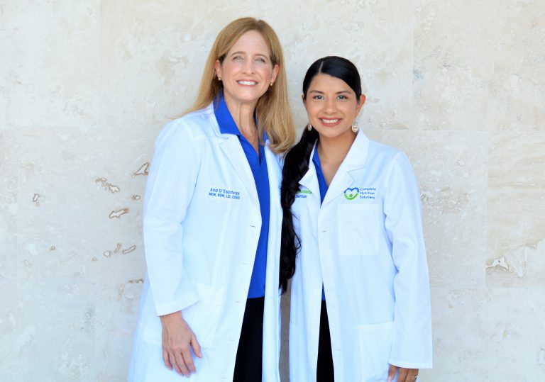 2bdde13473504aa3a3597f0a93d31236