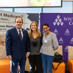 397b0f8aa00b45cf9390e91abc850691