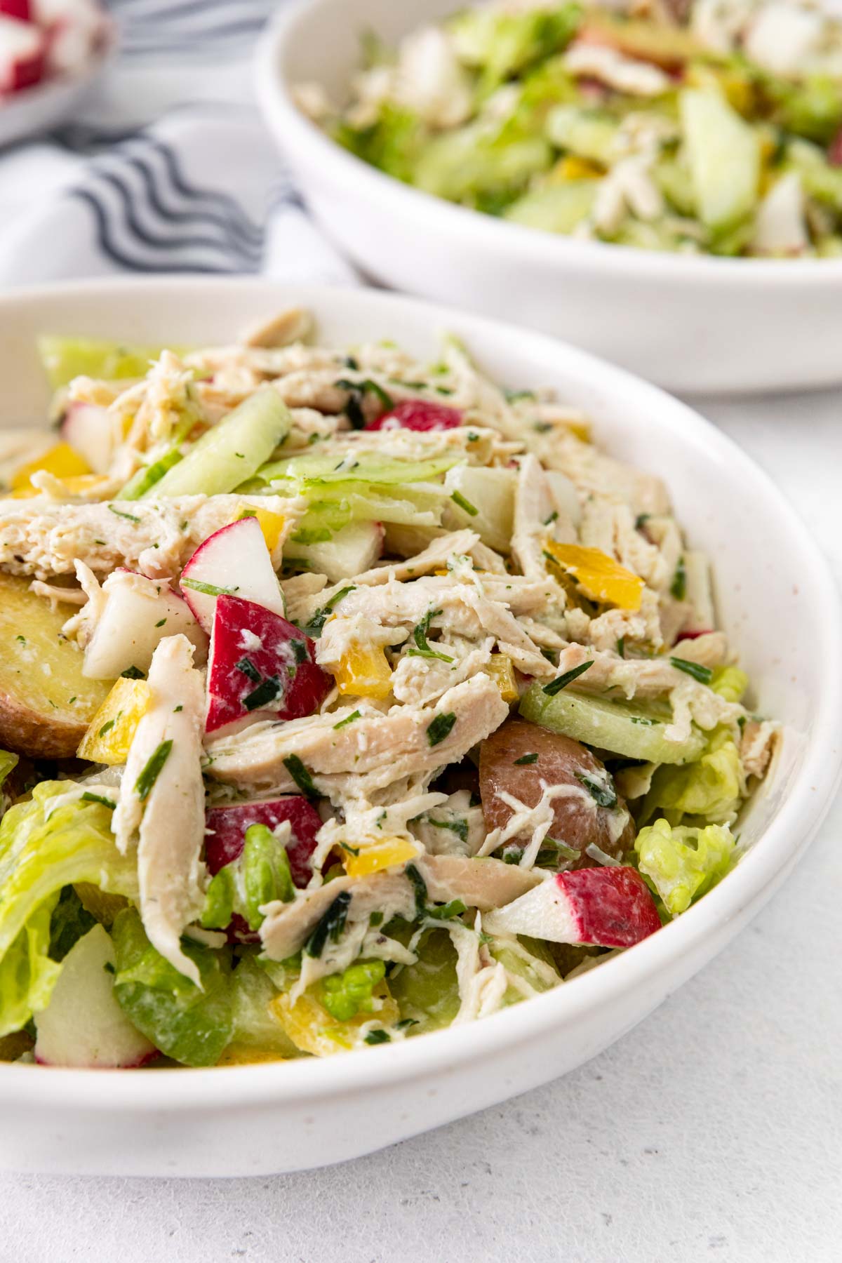 Spring-Tarragon-Chicken-Salad-9