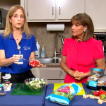 f98726c197c54e089cc161b8f8999d73