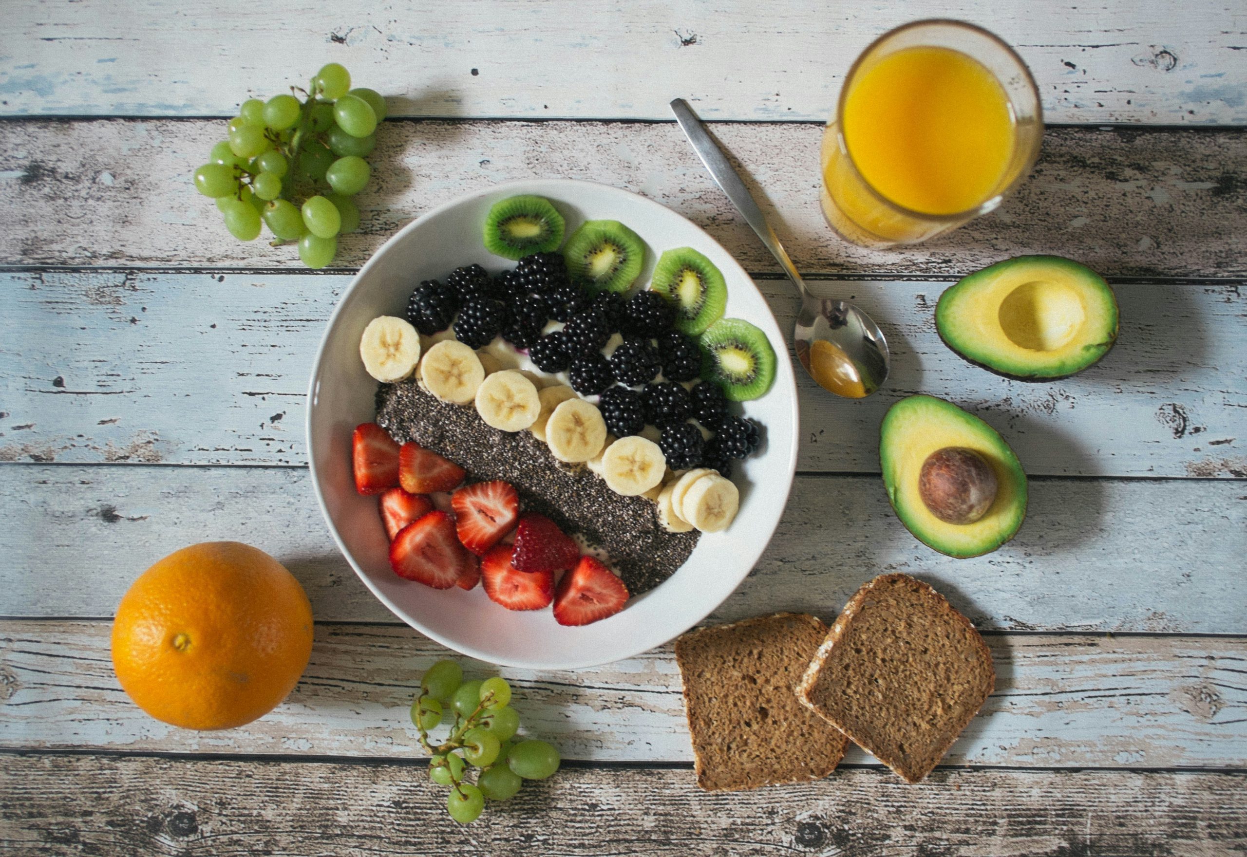 jannis-brandt-8manzosDSGM-unsplash