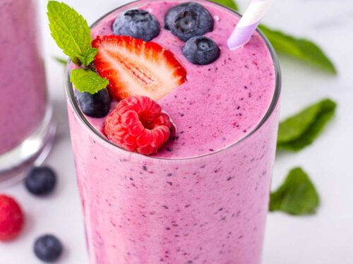 triple-berry-smoothie-feat-min-500x375