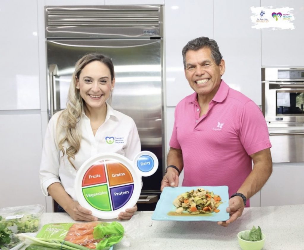 20331e9ca3bf45a5b9979b8af9cf71da