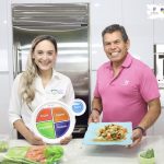 20331e9ca3bf45a5b9979b8af9cf71da