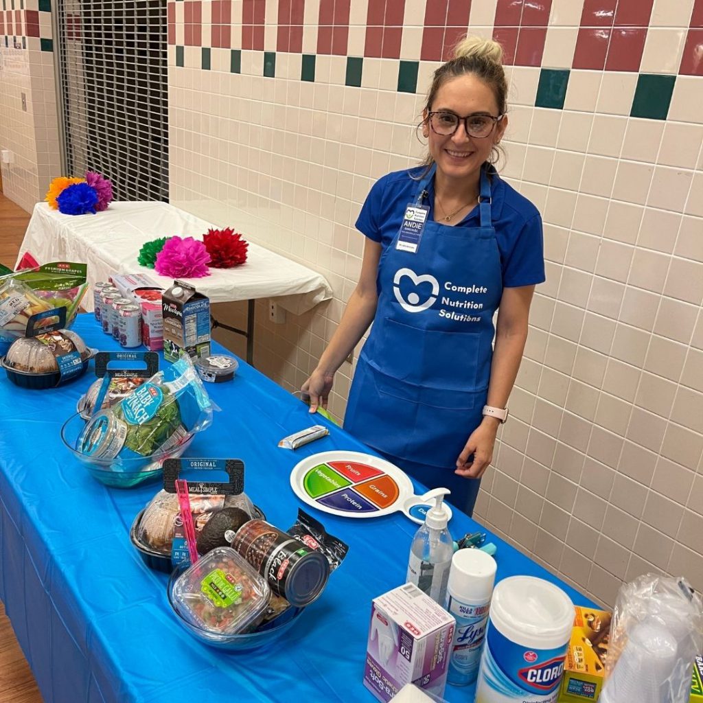 386870c096ae4b628119119dce92caa1