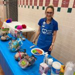 386870c096ae4b628119119dce92caa1