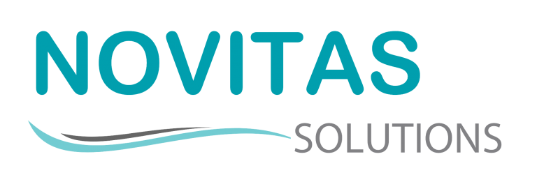 Novitas Solutions
