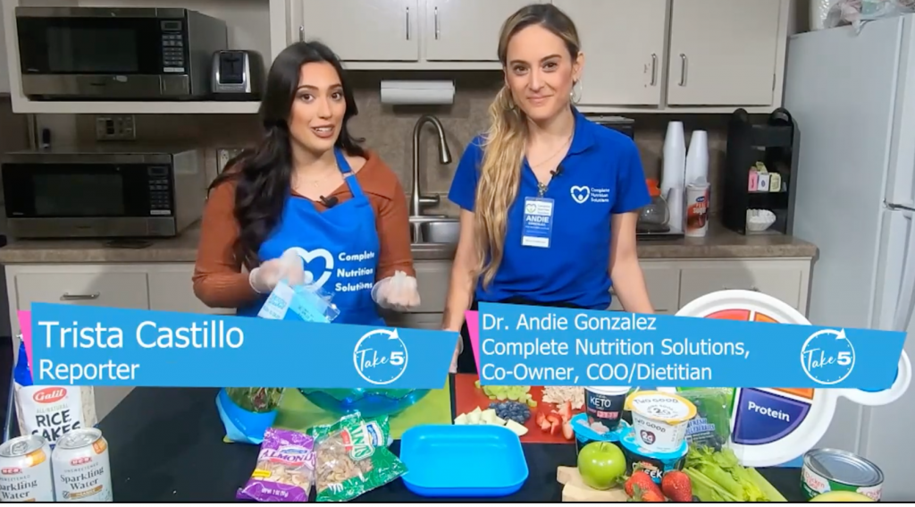 c6ed9afacc0d4aa3b7c2b0185cf957f4