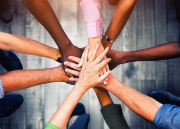 Unidos Contra La Diabetes Partner Services