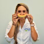 f4717b6a38284504bc785028497ce299