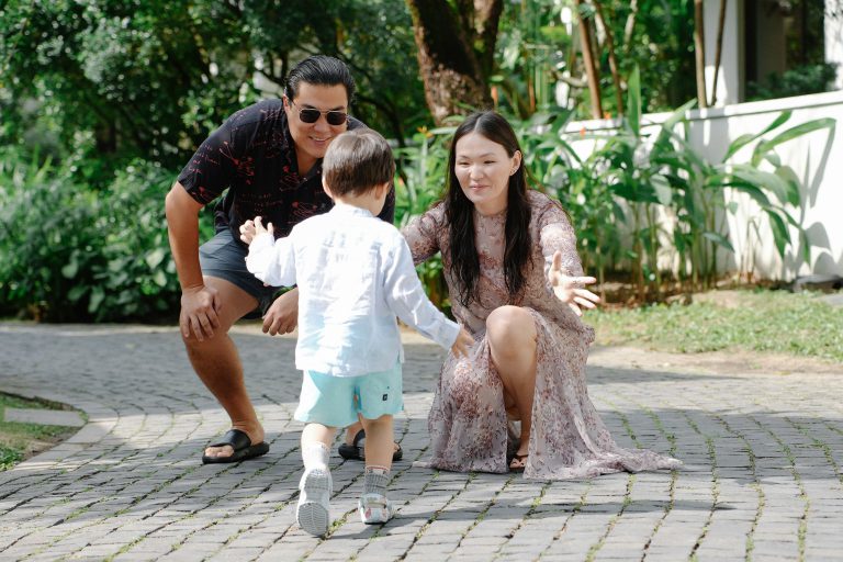 hoi-an-and-da-nang-photographer-iCYRzL1uNdE-unsplash