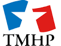 Texas Medicaid & Healthcare Partnership (TMHP)