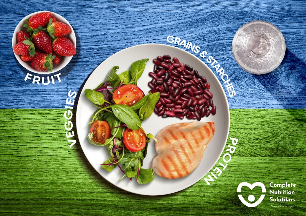 Flyer Adulto Front Eng