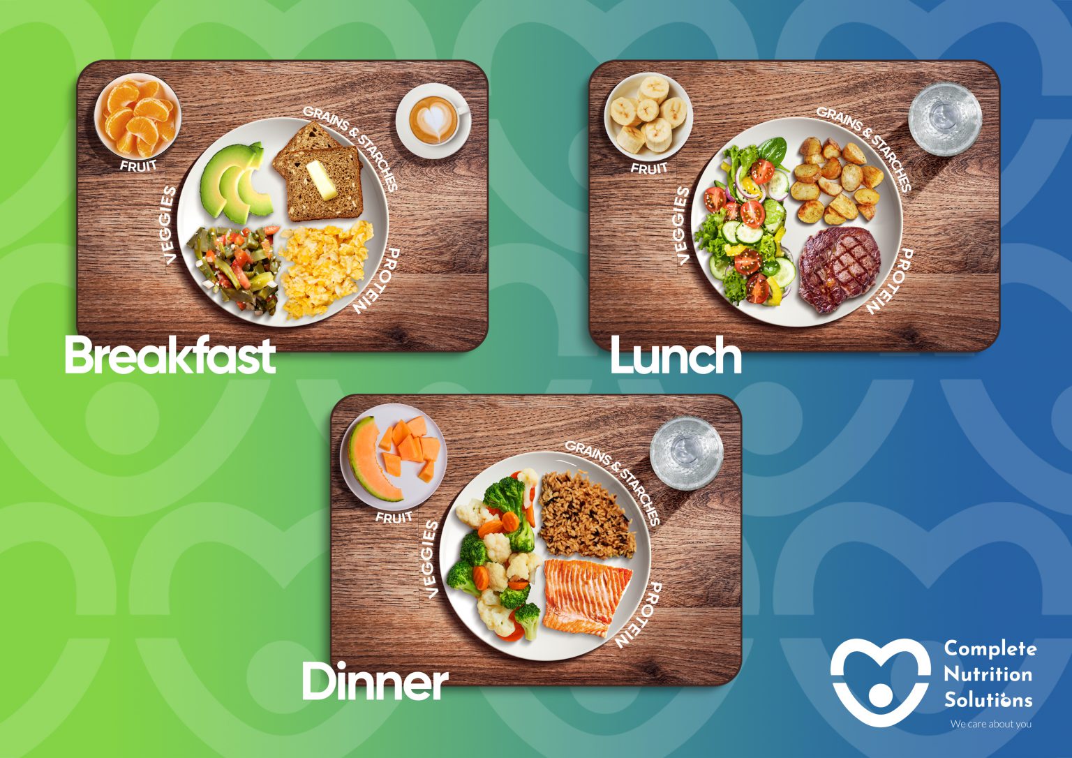 Flyer Adulto back En