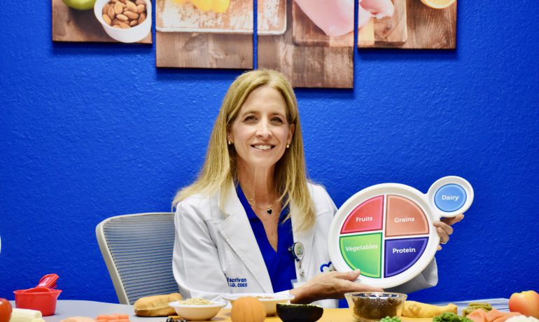 842b3b67ff534481a013b3fefbbac2a4